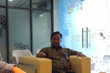 Pelindo Lampung: Tol Lematang-Panjang dukung aksesibilitas perdagangan