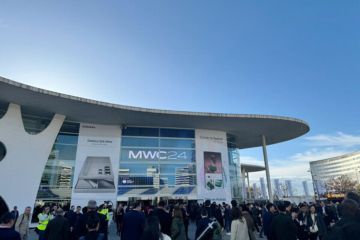 NXCLOUD Umumkan Kemitraan Strategis dengan Zalo guna Membuat Terobosan Komunikasi Global di Mobile World Congress 2024