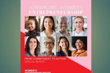 Dari Komitmen Menjadi Tindakan: Mary Kay Rilis Tinjauan Kemitraan Transformatif untuk Majukan Kewirausahaan Perempuan di Seluruh Dunia