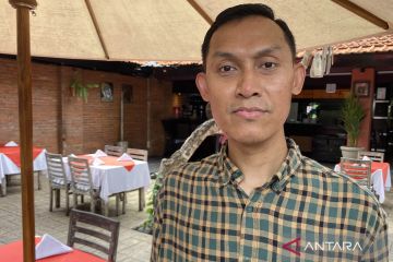KBRI di Astana ajak jurnalis kunjungi Bali untuk promosi wisata