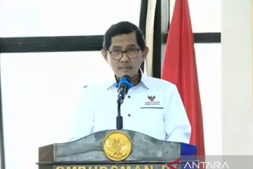 Ombudsman peringati HUT Ke-24 gelar seminar terkait revisi UU