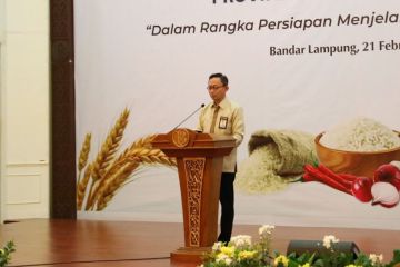 BI apresiasi Polda Lampung ungkap peredaran uang palsu