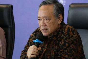 Muhammadiyah: Puasa Ramadhan jangan sebatas rutinitas