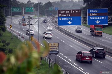 Menimbang potensi dampak kenaikan Pajak Pertambahan Nilai