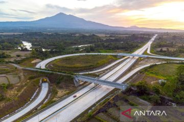 Pendapatan SIG naik 6,2 persen menjadi Rp38,65 triliun pada 2023