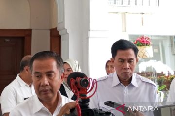 Bey imbau masyarakat pesisir selatan perhatikan gelombang tinggi