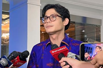 KPU targets completing recapitulation of domestic votes on March 18