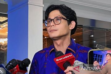 KPU siap boyong hasil rekapitulasi PSU Kuala Lumpur ke Jakarta