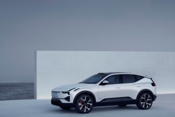 Polestar akan pangkas harga mobil mereka dengan fitur yang berlimpah