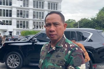 Selandia Baru dinilai mendukung upaya TNI bebaskan pilot Susi Air 