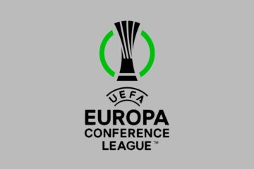Undian 8 besar Liga Conference: Villa kontra Lille, duel laut Aegea
