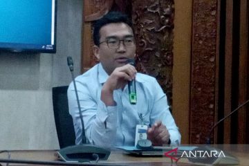 BI: Jumlah "merchant" QRIS di Banyumas Raya terus meningkat