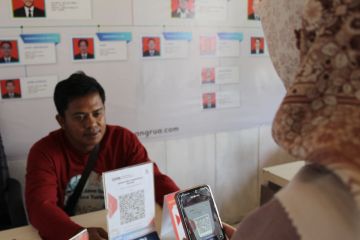 Digitalisasi desa wisata tumbuhkan pariwisata di Lampung