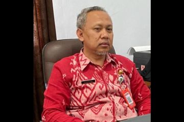 Dinsos Trenggalek dampingi empat santri korban pelecehan