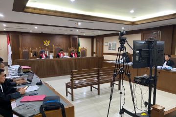 Sekretaris PPLN Kuala Lumpur bantah lobi perwakilan parpol