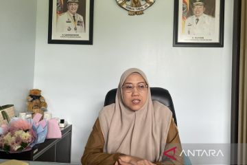 Pemprov Kalsel: Laporkan pencemaran lingkungan lewat "Lapor Paman"