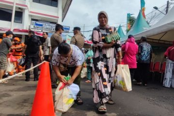 Kadin DKI minta pemerintah provinsi tingkatkan daya beli masyarakat