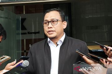 KPK panggil Fadel Muhammad terkait penyidikan di Kemenkes