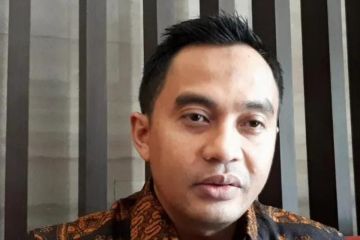 BEI Pontianak terus meningkatkan transaksi di pasar modal