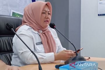 Dinkes Samarinda siagakan enam Posko Kesehatan Lebaran