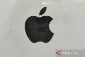 Apple dikabarkan mengembangkan aplikasi manajemen kata sandi