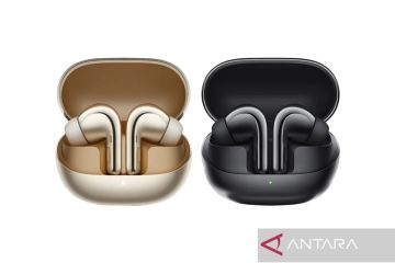 Xiaomi Buds 5 kantongi banyak sertifikasi, tandai siap dirilis