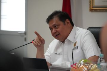 Pemerintah tetapkan 14 PSN baru di sektor pariwisata hingga kesehatan