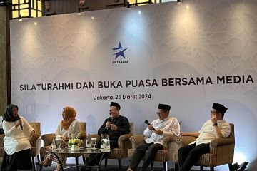 Artajasa: Industri perlu melihat pengalaman pelanggan lebih baik lagi