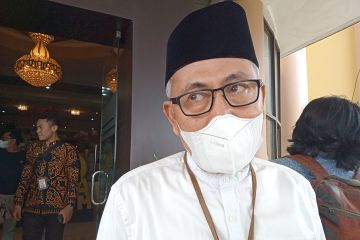 Pemkot Mataram jadwalkan pencairan THR ASN pada 28 Maret