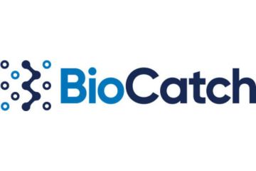 BioCatch dan Google Cloud Bekerja Sama Hadirkan Solusi Pencegahan Penipuan dan Kejahatan Finansial Di Pasar Negara Berkembang