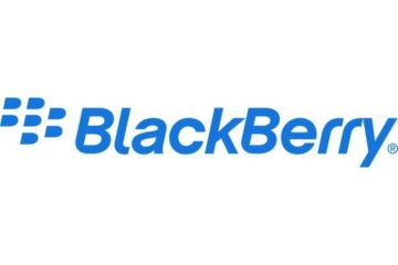 BlackBerry Resmi Membuka Cybersecurity Center of Excellence di Malaysia