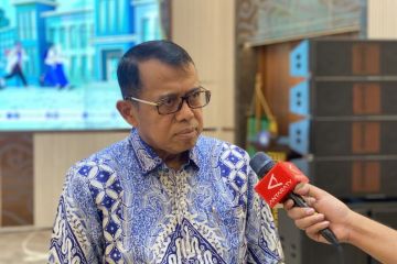 Diumumkan hari ini, simak tata cara cek hasil SNBP 2024