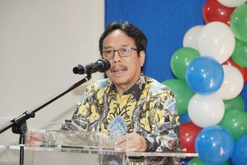 BSN: Standardisasi beri dampak peningkatan ekonomi di Indonesia 
