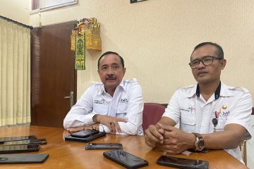 Dispar Bali rancang sidak pungutan wisman di DTW dua lokasi sebulan