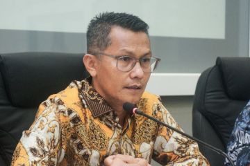 Kemenperin: Ramadhan jadi faktor naiknya IKI Maret ke angka 53,05