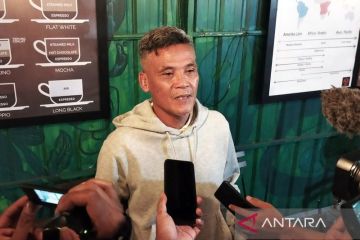 Semen Padang FC mulai incar sejumlah pemain untuk hadapi Liga 1