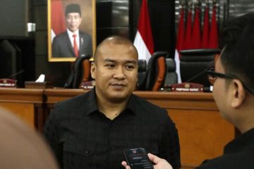 Legislator desak DKI tingkatkan sosialisasi pendaftaran KJP bagi warga