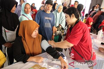 Migrain berkaitan dengan peningkatan risiko stroke