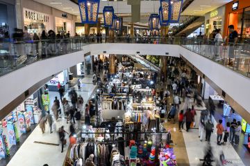 Perbandingan PPN di negara ASEAN, Indonesia dan Filipina paling tinggi