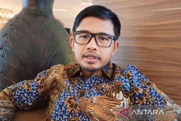 KPU: Pendaftaran calon kepala daerah independen dibuka 5 Mei 2024