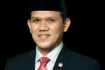 Gerindra Aceh buka pendaftaran calon kepala daerah 2024