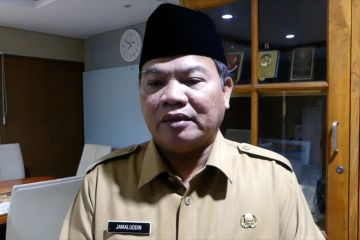 Disdik Tangerang mulai tahapan pra PPDB pendataan calon siswa baru