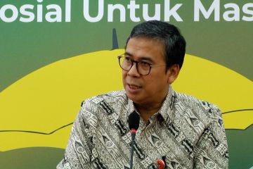 Kemenko PMK targetkan penerapan modul P5 di tahun ajaran 2024/2025