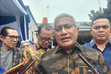 BNN telusuri indikasi pemanfaatan warga Aceh untuk kelola ladang ganja