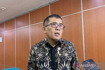 Legislator: Tingkatkan transportasi laut sebelum bangun lumbung pangan