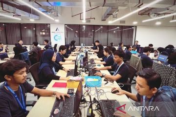 Lazada dan AHA Commerce dukung brand lokal sukses di platform online