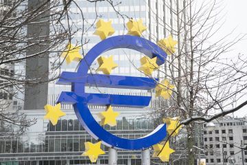 Eurostat: Inflasi zona euro bisa turun jadi 2,4 persen pada Maret 2024