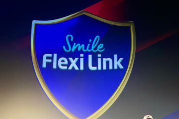 MSIG Life dan Bank Sinarmas luncurkan Smile Felxilink yang fleksibel