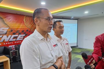 Kejurnas Oneprix 2024 akan ekspansi keluar pulau Jawa