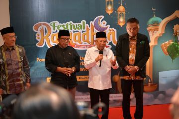 Expecting best verdict for nation: VP on election dispute hearing